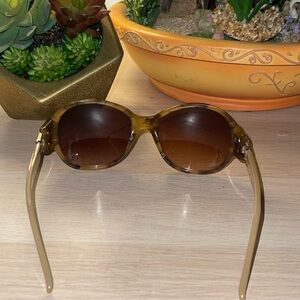 Chloe WOMENS Sunglasses